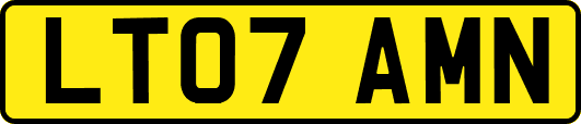 LT07AMN