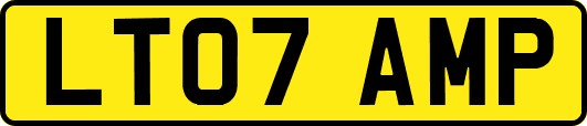 LT07AMP