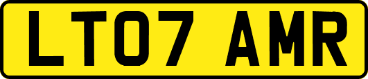LT07AMR