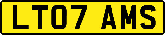 LT07AMS