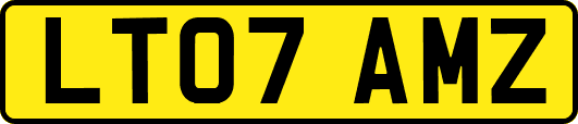 LT07AMZ