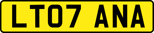 LT07ANA