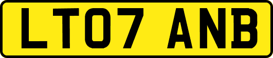 LT07ANB
