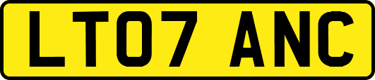 LT07ANC