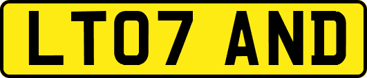 LT07AND