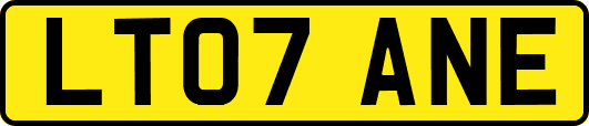 LT07ANE