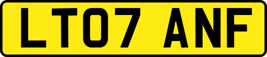 LT07ANF