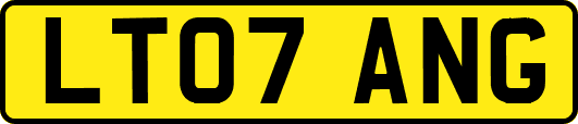 LT07ANG