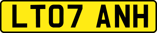 LT07ANH