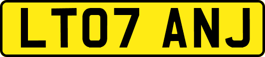 LT07ANJ