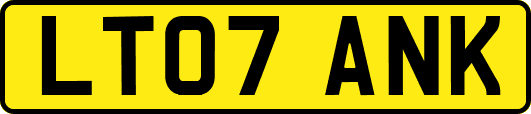 LT07ANK