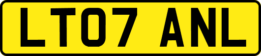 LT07ANL