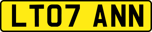 LT07ANN