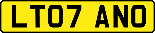 LT07ANO