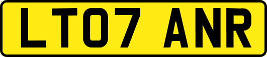 LT07ANR