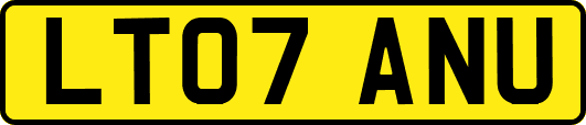 LT07ANU