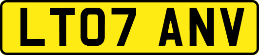 LT07ANV