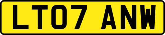 LT07ANW