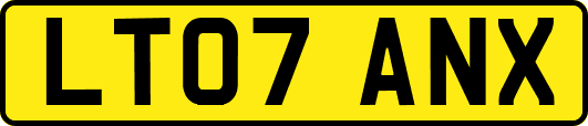 LT07ANX