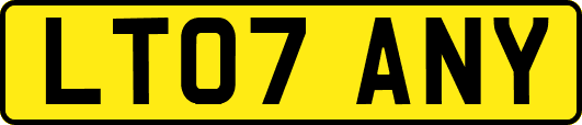 LT07ANY