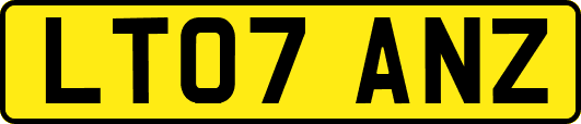 LT07ANZ