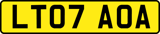 LT07AOA