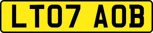 LT07AOB