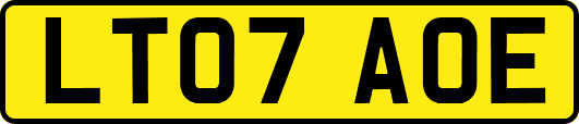 LT07AOE