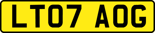 LT07AOG