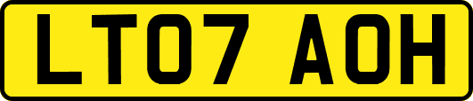 LT07AOH