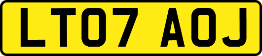 LT07AOJ