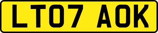 LT07AOK