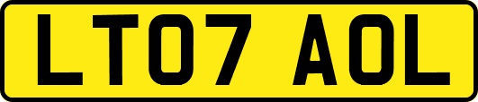 LT07AOL
