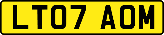 LT07AOM