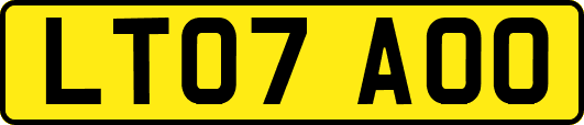 LT07AOO