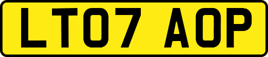 LT07AOP