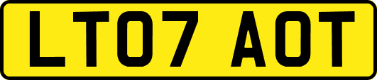 LT07AOT