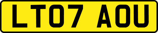 LT07AOU