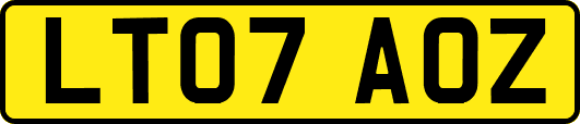 LT07AOZ