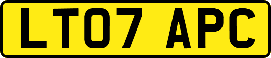 LT07APC
