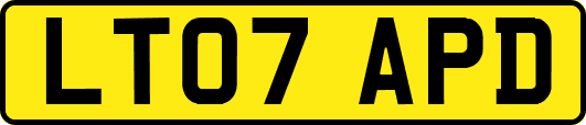 LT07APD