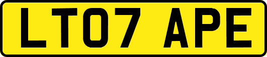LT07APE