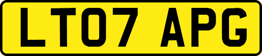 LT07APG