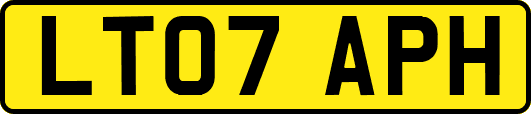 LT07APH
