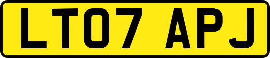 LT07APJ