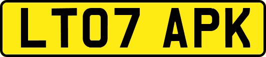 LT07APK