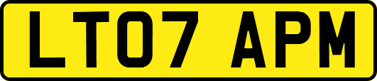 LT07APM
