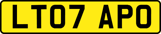 LT07APO