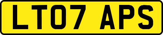 LT07APS