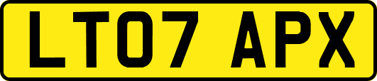 LT07APX